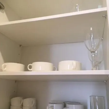 Doma Laukums In The Heart Of 1 Ρίγα