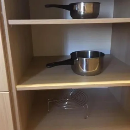 Doma Laukums In The Heart Of 1