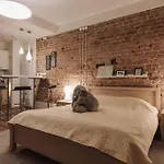 Doma Laukums In The Heart Of 1 Apartment