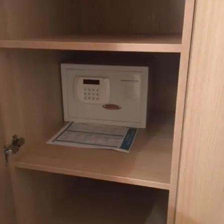 Doma Laukums In The Heart Of 1 Apartman