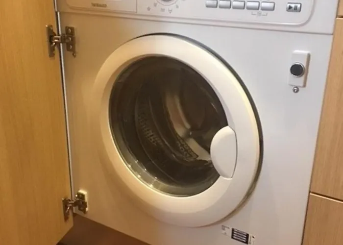 Doma Laukums In The Heart Of 1