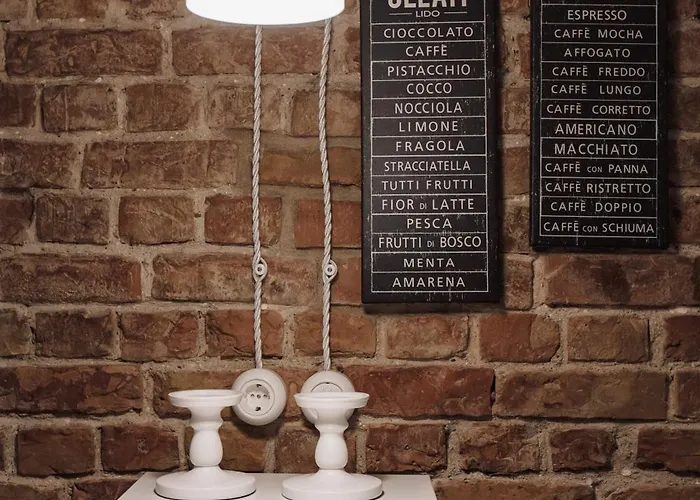 Doma Laukums In The Heart Of 1 Dzīvoklis