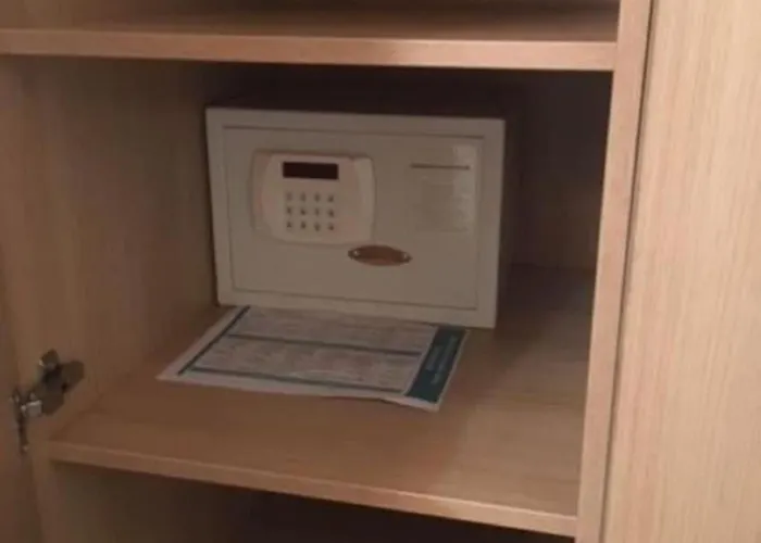 Doma Laukums In The Heart Of 1 Apartment