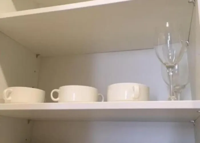 Doma Laukums In The Heart Of 1 Riga