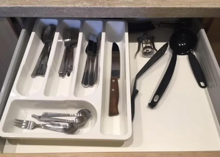 Doma Laukums In The Heart Of 1 * Riga