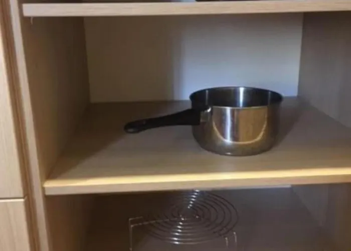 Doma Laukums In The Heart Of 1