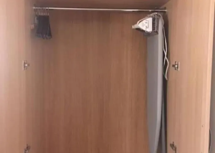 Dzīvoklis Doma Laukums In The Heart Of 1