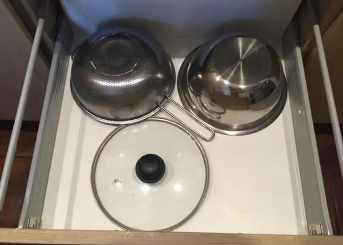 Doma Laukums In The Heart Of 1 Dzīvoklis Riga