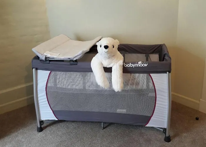 Doma Laukums In The Heart Of 1 * Riga