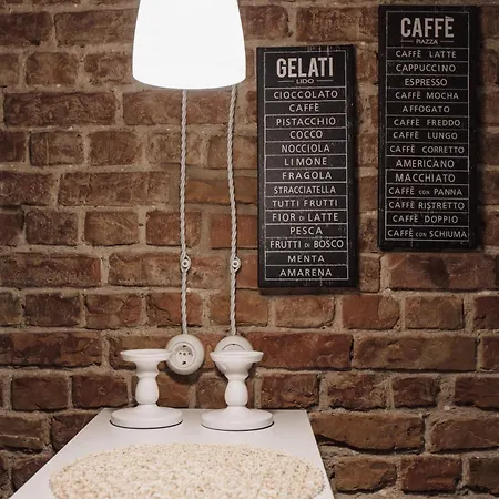 Doma Laukums In The Heart Of 1 Lägenhet