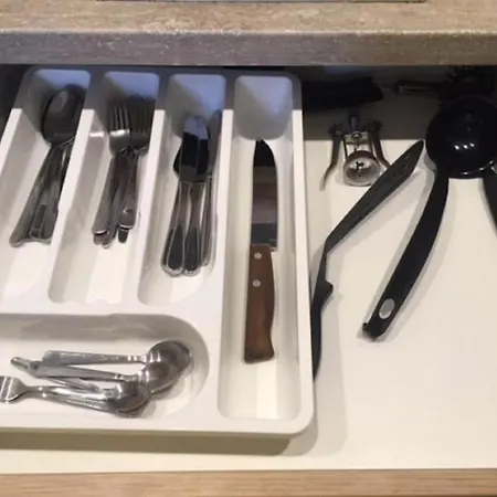 Doma Laukums In The Heart Of 1 * Riga