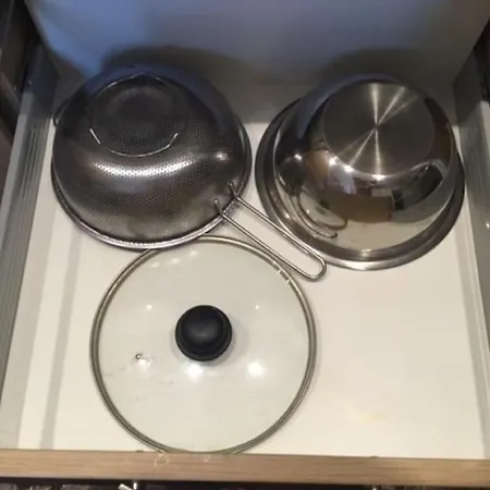 Doma Laukums In The Heart Of 1 Lägenhet Riga