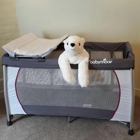 Doma Laukums In The Heart Of 1 * Riga